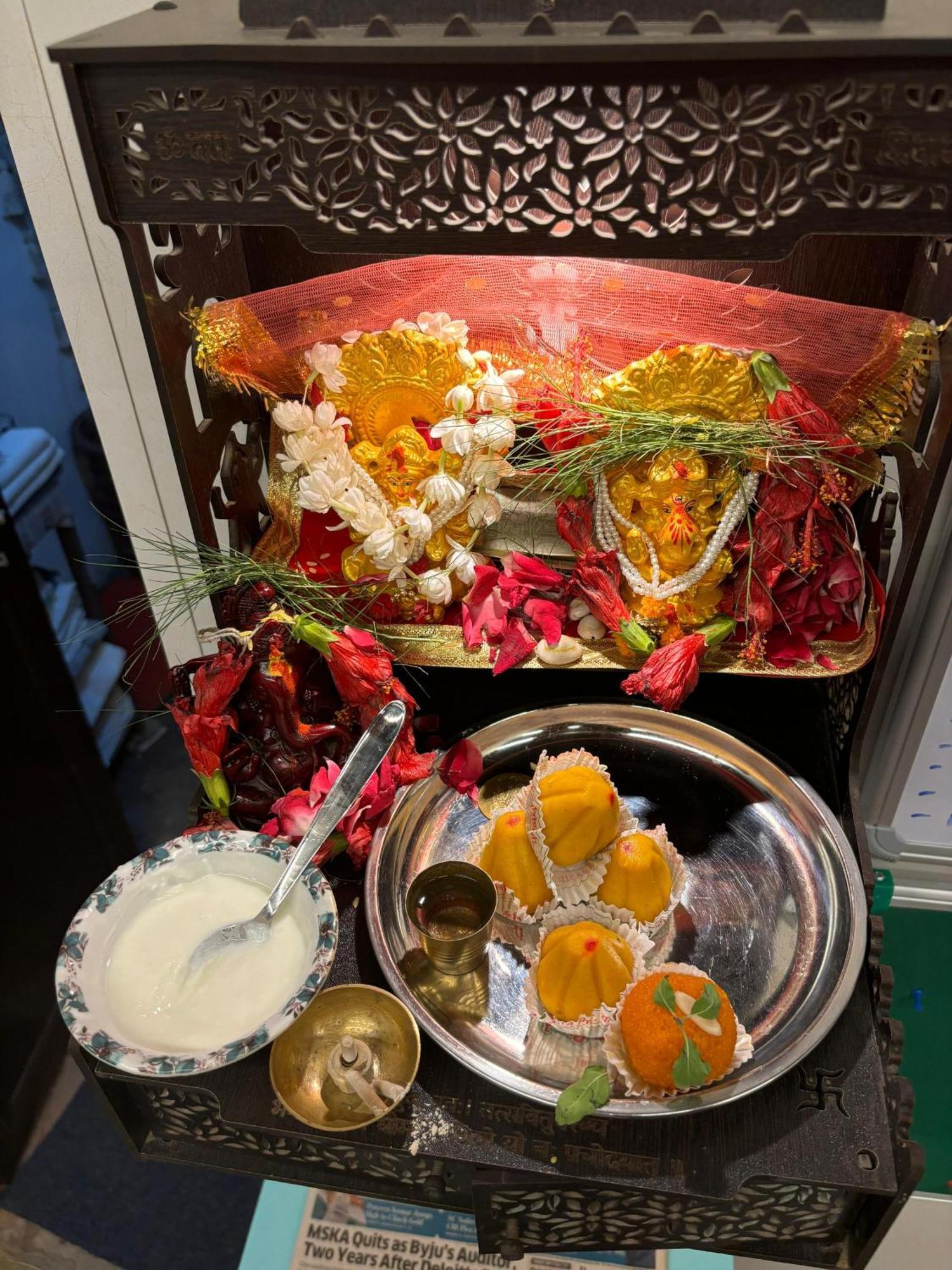 Inka Kashi Hostel فاراناسي المظهر الخارجي الصورة